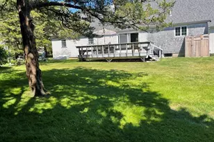 12 Seavers, Orleans, MA 02653 - Photo 17