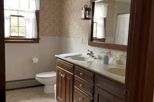 12 Seavers, Orleans, MA 02653 - Photo 13