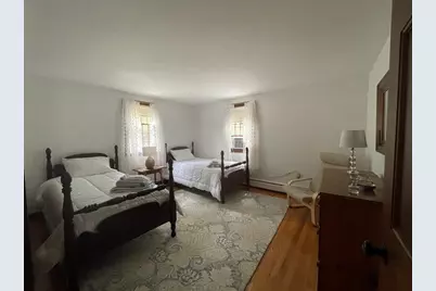 12 Seavers, Orleans, MA 02653 - Photo 11