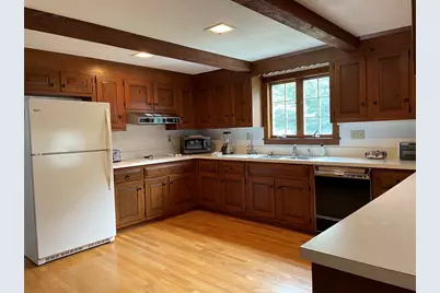 12 Seavers, Orleans, MA 02653 - Photo 9