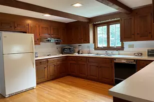 12 Seavers, Orleans, MA 02653 - Photo 9