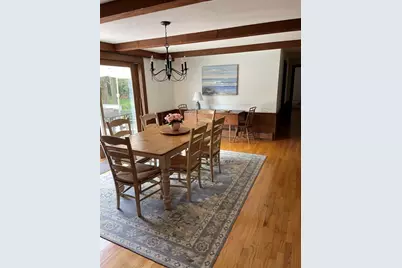 12 Seavers, Orleans, MA 02653 - Photo 7