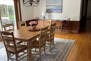 12 Seavers, Orleans, MA 02653 - Photo 7