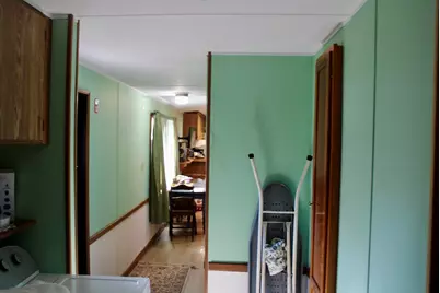 75 South Street #3, Bernardston, MA 01370 - Photo 15