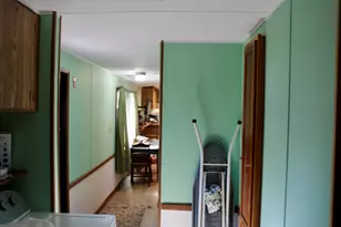 75 South St, Bernardston, MA 01370 - Photo 15