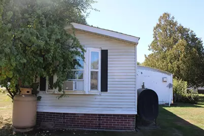 75 South Street #3, Bernardston, MA 01370 - Photo 7