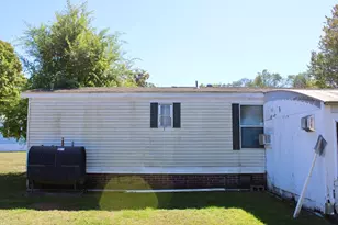 75 South St, Bernardston, MA 01370 - Photo 5