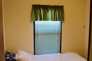 75 South St, Bernardston, MA 01370 - Photo 17