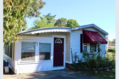 75 South Street #3, Bernardston, MA 01370 - Photo 1