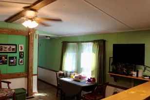 75 South St, Bernardston, MA 01370 - Photo 13