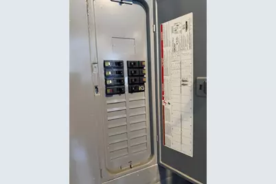 9 Watson Street, Lowell, MA 01852 - Photo 23