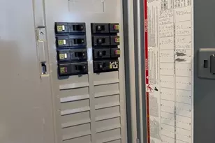 9 Watson St, Lowell, MA 01852 - Photo 23