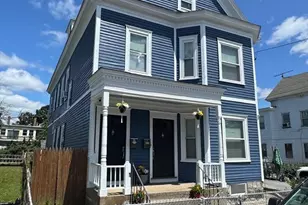 9 Watson St, Lowell, MA 01852 - Photo 3