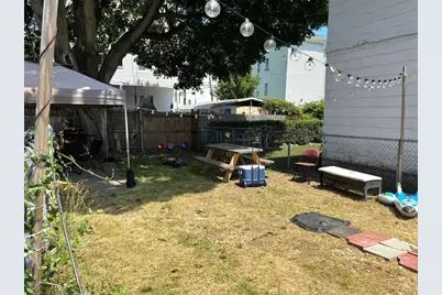 9 Watson Street, Lowell, MA 01852 - Photo 25