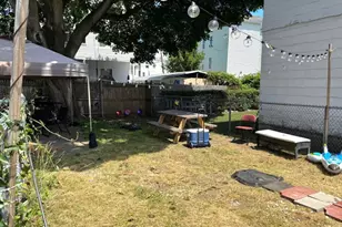 9 Watson St, Lowell, MA 01852 - Photo 25