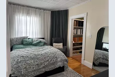 9 Watson Street, Lowell, MA 01852 - Photo 11