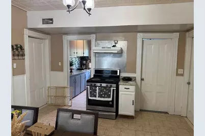 9 Watson Street, Lowell, MA 01852 - Photo 13