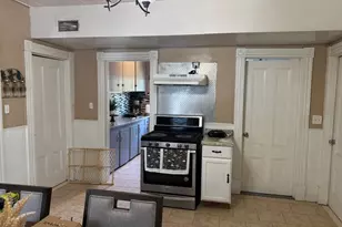 9 Watson St, Lowell, MA 01852 - Photo 13