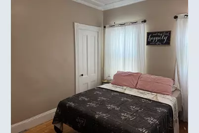 9 Watson Street, Lowell, MA 01852 - Photo 17