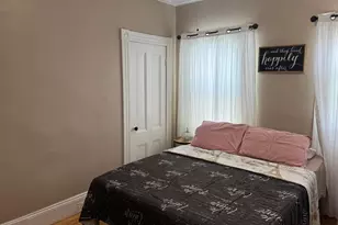 9 Watson St, Lowell, MA 01852 - Photo 17