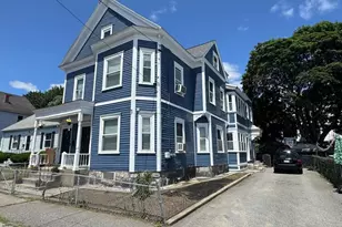 9 Watson St, Lowell, MA 01852 - Photo 1