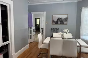 9 Watson St, Lowell, MA 01852 - Photo 19