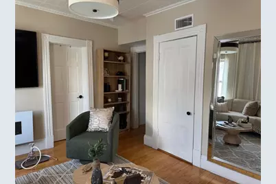 9 Watson Street, Lowell, MA 01852 - Photo 7