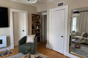 9 Watson St, Lowell, MA 01852 - Photo 7