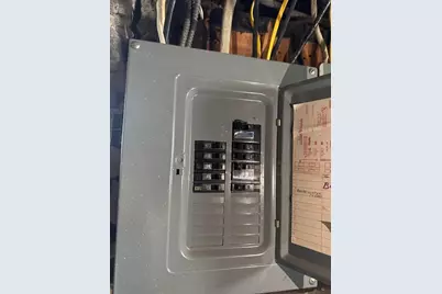 9 Watson Street, Lowell, MA 01852 - Photo 21