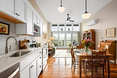 58 Main St #3, Hatfield, MA 01038 - Photo 1