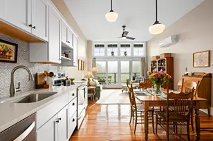 58 Main St, Hatfield, MA 01038 - Photo 1