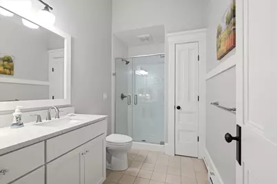 58 Main St #3, Hatfield, MA 01038 - Photo 7