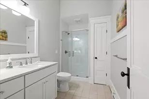 58 Main St, Hatfield, MA 01038 - Photo 7