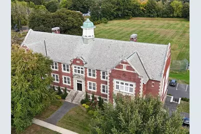 58 Main St #3, Hatfield, MA 01038 - Photo 29