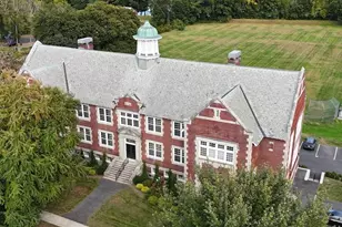 58 Main St, Hatfield, MA 01038 - Photo 29