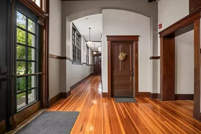 58 Main St #3, Hatfield, MA 01038 - Photo 19