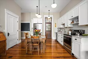 58 Main St, Hatfield, MA 01038 - Photo 3