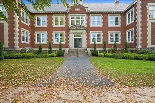 58 Main St, Hatfield, MA 01038 - Photo 23