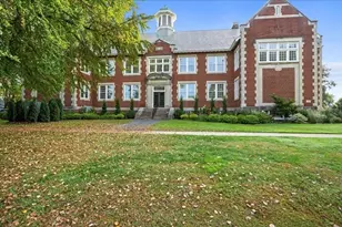 58 Main St, Hatfield, MA 01038 - Photo 21