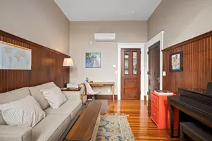 58 Main St, Hatfield, MA 01038 - Photo 13