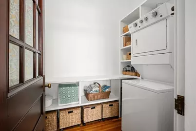 58 Main St #3, Hatfield, MA 01038 - Photo 5