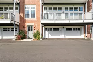 58 Main St, Hatfield, MA 01038 - Photo 25