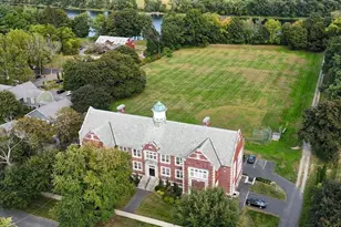 58 Main St, Hatfield, MA 01038 - Photo 31