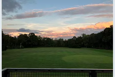 58 Main St #3, Hatfield, MA 01038 - Photo 17