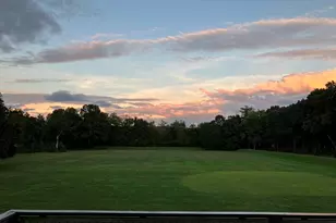 58 Main St, Hatfield, MA 01038 - Photo 17