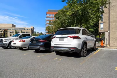 6 Juniper St #16, Brookline, MA 02445 - Photo 17