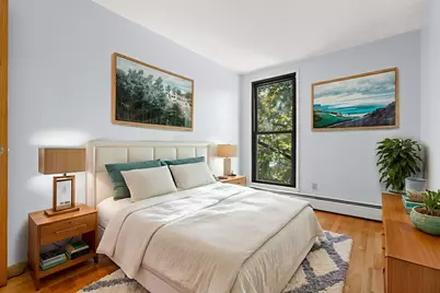 6 Juniper St #16, Brookline, MA 02445 - Photo 7