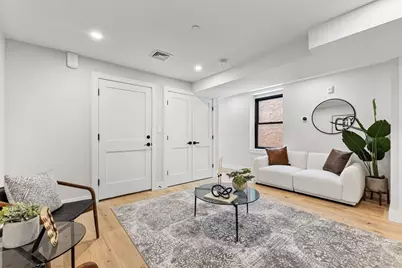 190 Salem Street #2, Boston, MA 02113 - Photo 3