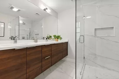 190 Salem Street #2, Boston, MA 02113 - Photo 19