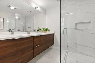 190 Salem St, Boston, MA 02113 - Photo 19